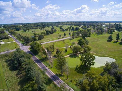 63 State Route 511, Nova, OH 44859 photo 18