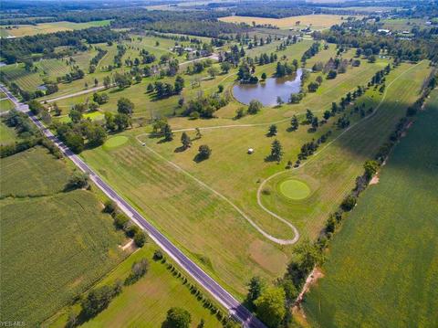 63 State Route 511, Nova, OH 44859 photo 2