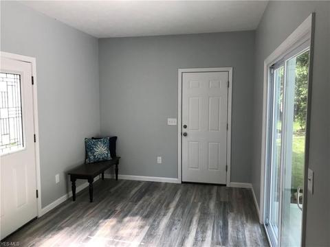 8062 Middlesex Rd, Mentor, OH 44060 photo 9
