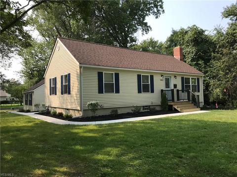 8062 Middlesex Rd, Mentor, OH 44060 photo 1