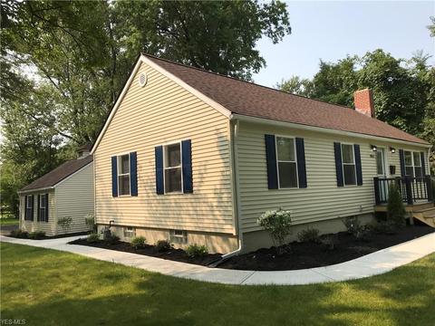 8062 Middlesex Rd, Mentor, OH 44060 photo 2