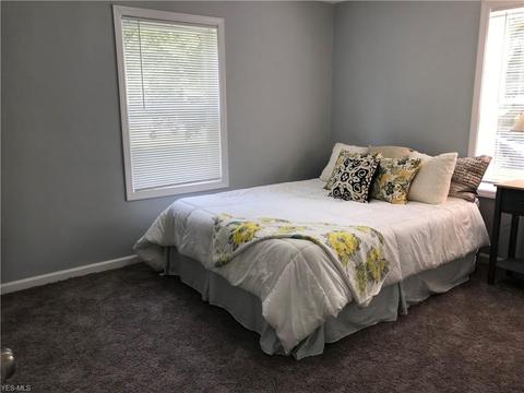 8062 Middlesex Rd, Mentor, OH 44060 photo 7