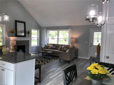 8062 Middlesex Rd, Mentor, OH 44060 photo 4