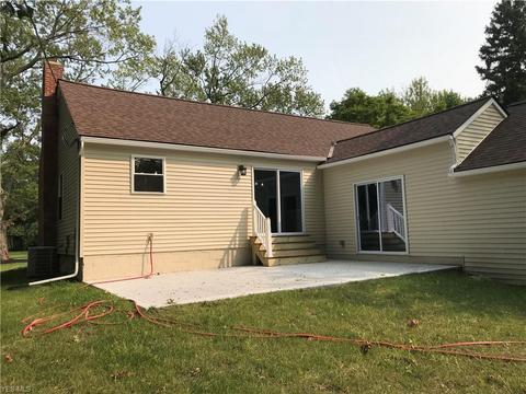 8062 Middlesex Rd, Mentor, OH 44060 photo 14