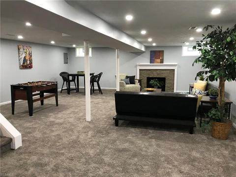 8062 Middlesex Rd, Mentor, OH 44060 photo 11