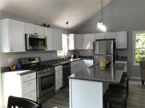 8062 Middlesex Rd, Mentor, OH 44060 photo 6