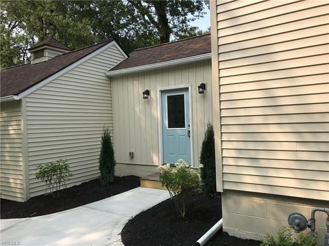 8062 Middlesex Rd, Mentor, OH 44060 photo 3