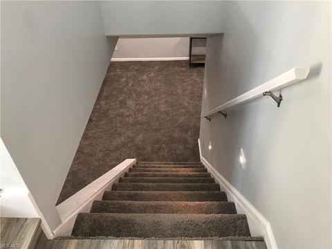 8062 Middlesex Rd, Mentor, OH 44060 photo 10