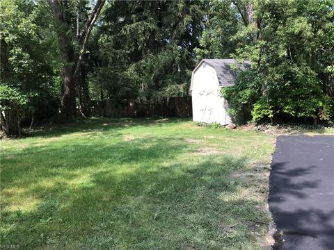 8062 Middlesex Rd, Mentor, OH 44060 photo 15