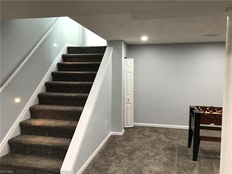 8062 Middlesex Rd, Mentor, OH 44060 photo 13