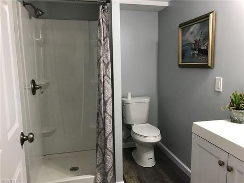8062 Middlesex Rd, Mentor, OH 44060 photo 12