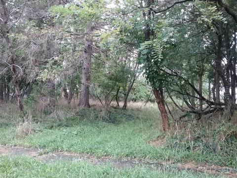7866 State Rd, Parma, OH 44134 photo 1