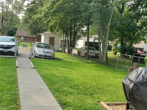 350 9th St, Elyria, OH 44035 photo 6