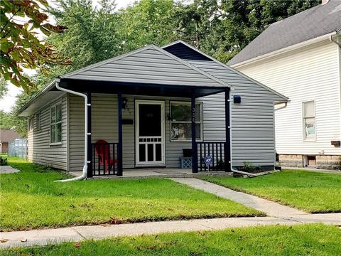 350 9th St, Elyria, OH 44035 photo 1