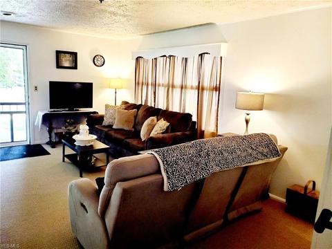 350 9th St, Elyria, OH 44035 photo 9