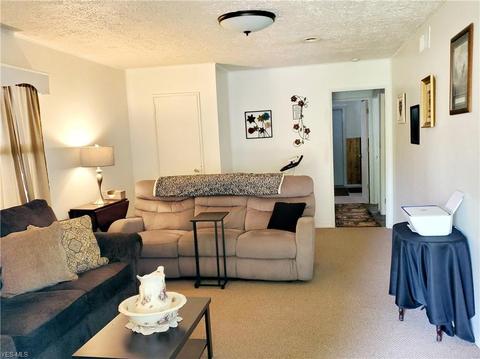 350 9th St, Elyria, OH 44035 photo 8