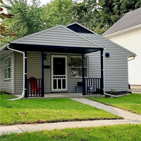 350 9th St, Elyria, OH 44035 photo 3