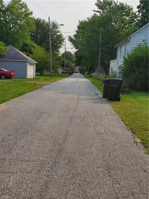 350 9th St, Elyria, OH 44035 photo 7