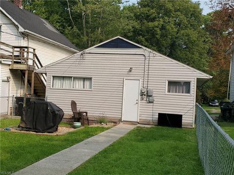 350 9th St, Elyria, OH 44035 photo 5