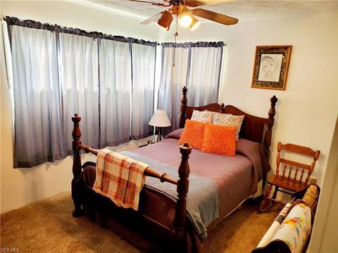 350 9th St, Elyria, OH 44035 photo 15