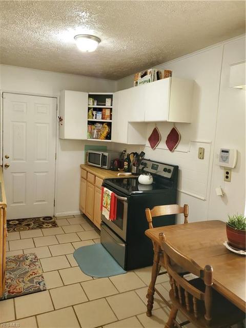 350 9th St, Elyria, OH 44035 photo 12