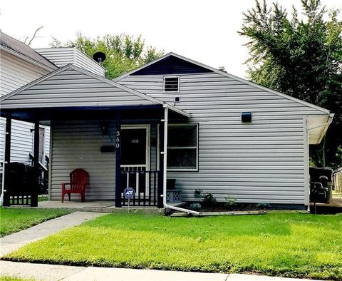 350 9th St, Elyria, OH 44035 photo 2