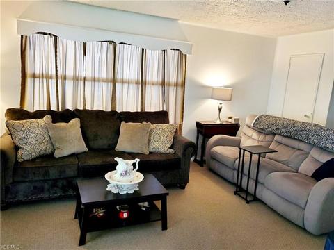 350 9th St, Elyria, OH 44035 photo 10