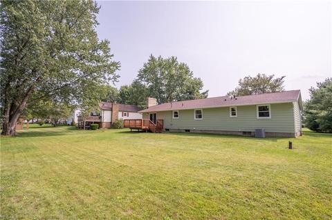 2133 Diamond St NE, Canton, OH 44721 photo 20