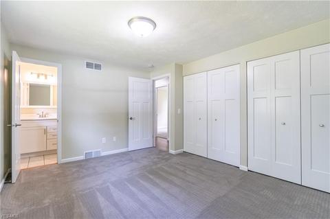 2133 Diamond St NE, Canton, OH 44721 photo 15