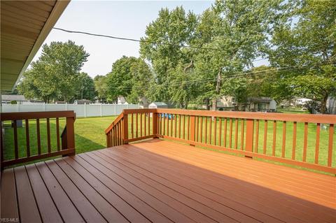 2133 Diamond St NE, Canton, OH 44721 photo 24