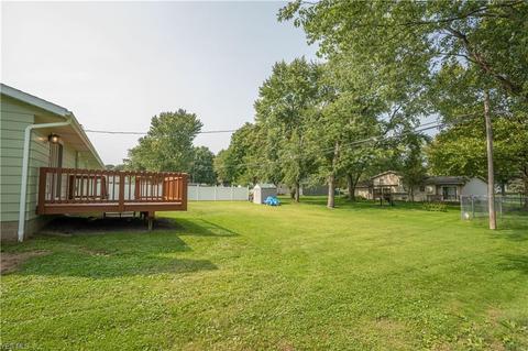 2133 Diamond St NE, Canton, OH 44721 photo 25