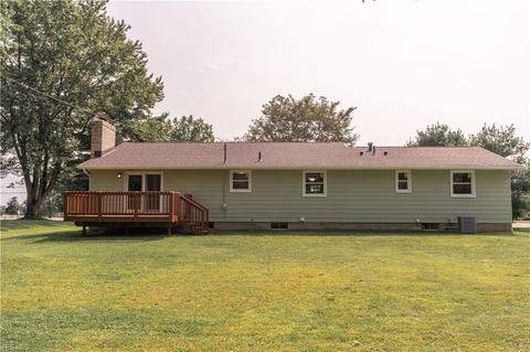 2133 Diamond St NE, Canton, OH 44721 photo 19