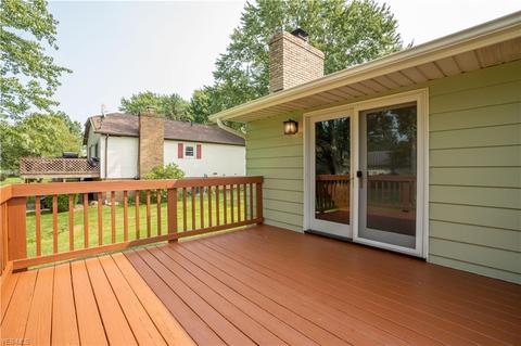 2133 Diamond St NE, Canton, OH 44721 photo 23