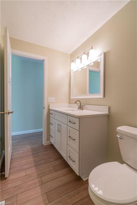 2133 Diamond St NE, Canton, OH 44721 photo 14