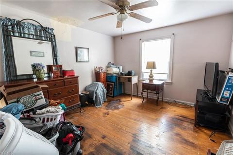 1423 Broad Ave NW, Canton, OH 44708 photo 15