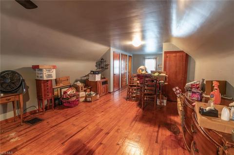 1423 Broad Ave NW, Canton, OH 44708 photo 25