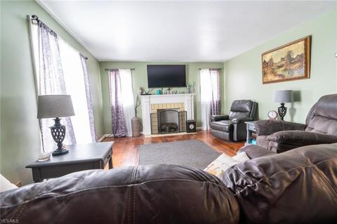1423 Broad Ave NW, Canton, OH 44708 photo 18