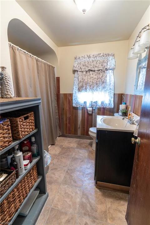 1423 Broad Ave NW, Canton, OH 44708 photo 14