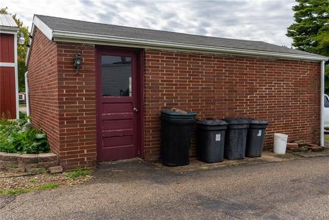 1423 Broad Ave NW, Canton, OH 44708 photo 7
