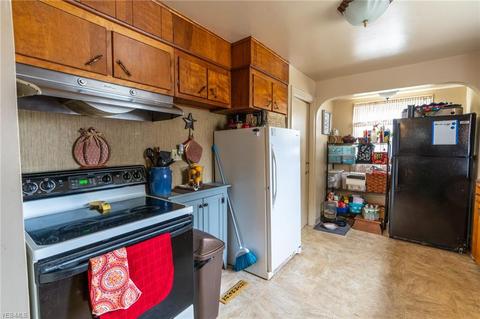 1423 Broad Ave NW, Canton, OH 44708 photo 11