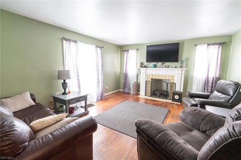 1423 Broad Ave NW, Canton, OH 44708 photo 20