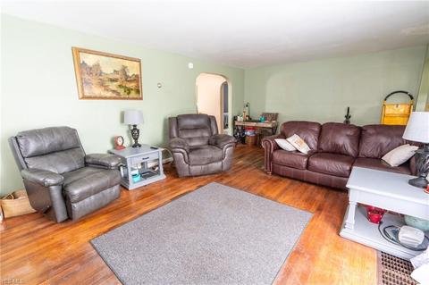 1423 Broad Ave NW, Canton, OH 44708 photo 21