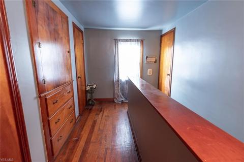 1423 Broad Ave NW, Canton, OH 44708 photo 22
