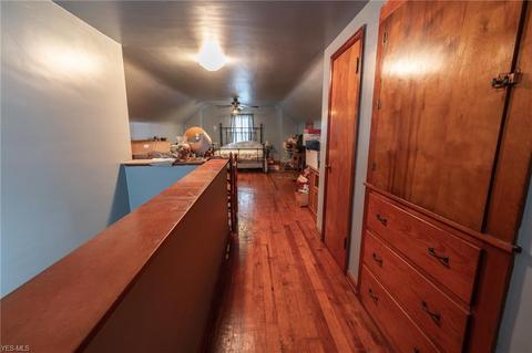 1423 Broad Ave NW, Canton, OH 44708 photo 24