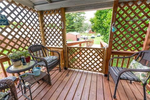 1423 Broad Ave NW, Canton, OH 44708 photo 26