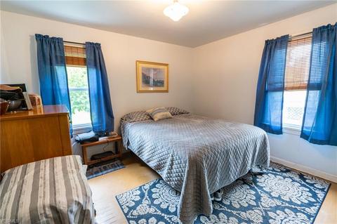 1423 Broad Ave NW, Canton, OH 44708 photo 12
