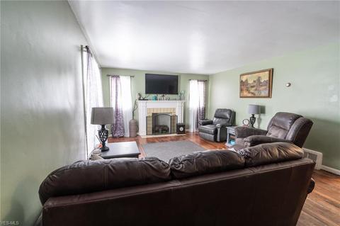 1423 Broad Ave NW, Canton, OH 44708 photo 19