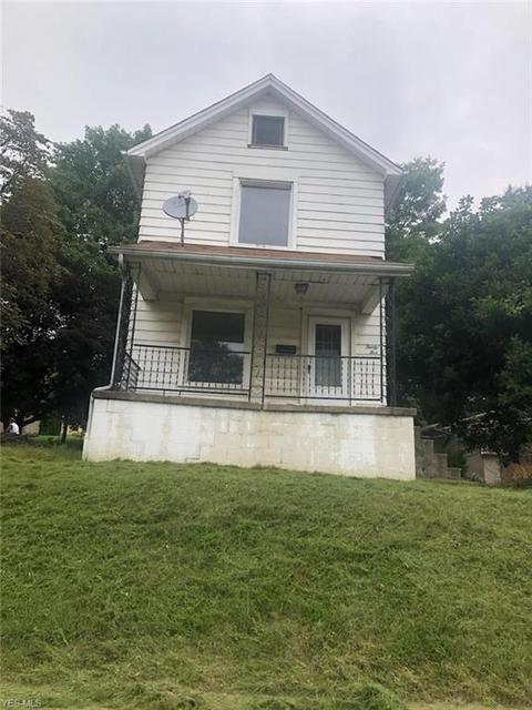 35 Frank St, Struthers, OH 44471 photo 1