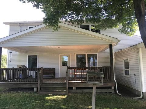 8047 Devillars Rd, Cochranton, PA 16314 photo 6