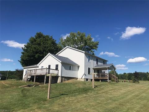 8047 Devillars Rd, Cochranton, PA 16314 photo 5
